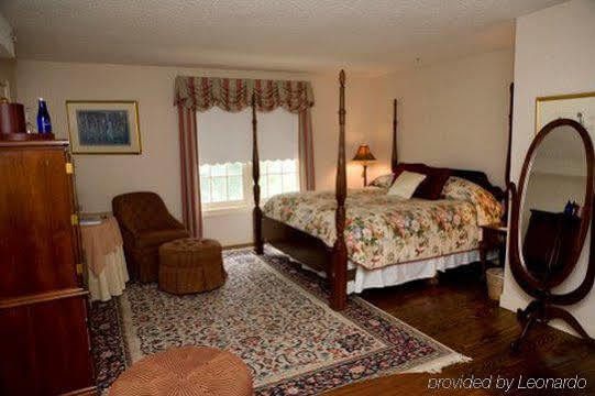 Kent Island Resort Stevensville Zimmer foto